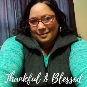 Meet your Posher, Mitzie